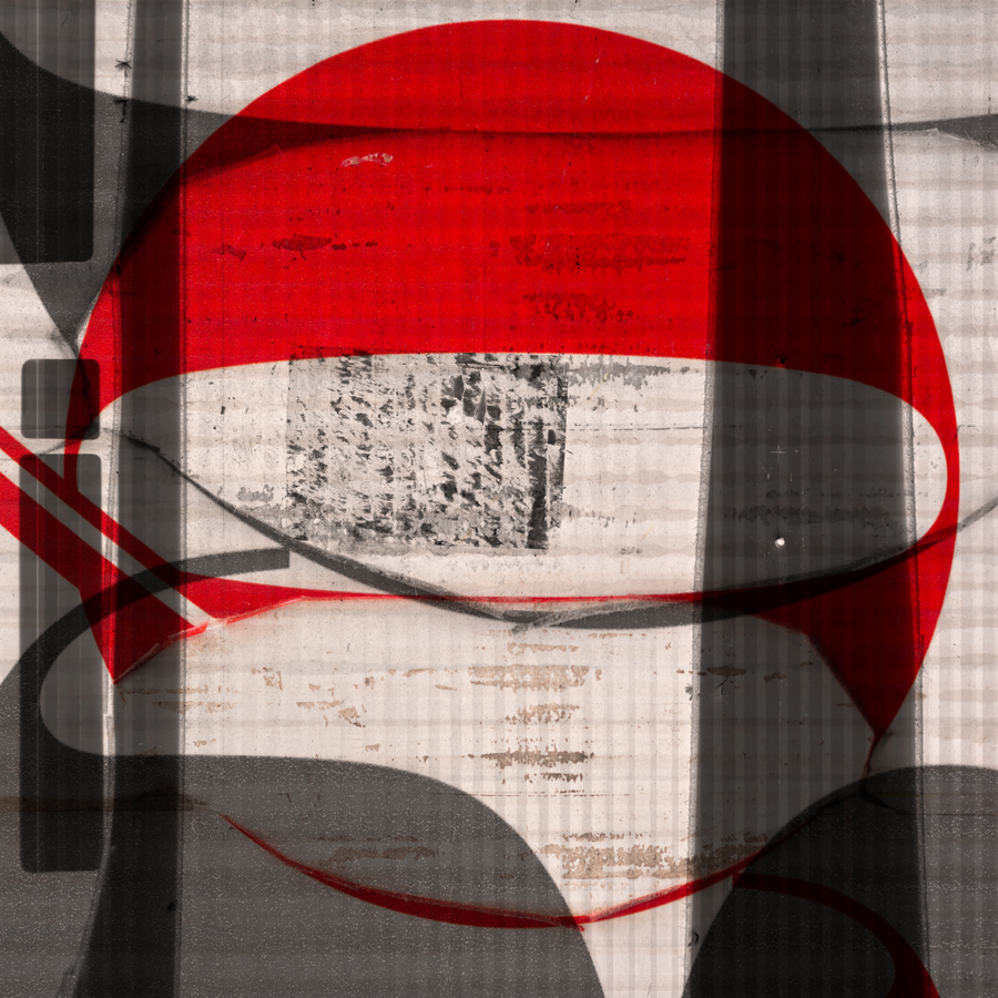 SANT 001-05072016_005R